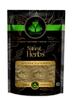 SAI HERBS Holy Basil Leaf Powder - Niaz Bu Burge Tulsi Powder - Pure & Natural (1 KG) view 1