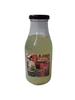 Virgin Mojito - Just Add Water (250 grams) view 1