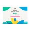 Lenskart Aquadrop Natural 10 ml each Pack of 3 view 1