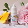 Lenskart Aquadrop Natural 10 ml each Pack of 3 view 2