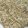 Clean and Tasty Dried Dry WHITE baits Fish (1kg) view 1