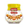 Kten Gowardhan Ghee Jar/Pouch, 500ml with Multi Storage Container view 1