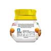 Kten Gowardhan Ghee Jar/Pouch, 500ml with Multi Storage Container view 4