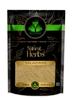 SAI HERBS Amalaki Powder - Emblica Officinalis Powder - Pure & Natural (100 Grams) view 1