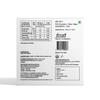 Chymey | Organic Green Tea (Pyramid Tea Bags) (Nirvana Green Tea) view 2