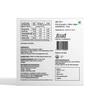 Chymey | Organic Green Tea (Pyramid Tea Bags) (Garcinia Gooseberry Green Tea) view 2