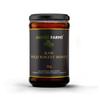 ANTAJI FARMS Wild Forest Honey 100% Raw Pure and Natural, Unprocessed & Unpasteurized Healthy Honey Sealed Packed Reusable Airtight Jar (1 kg) view 1