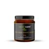 ANTAJI FARMS Wild Forest Honey 100% Raw Pure and Natural, Unprocessed & Unpasteurized Healthy Honey Sealed Packed Reusable Airtight Jar (250 gm) view 1