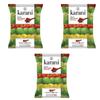 Aachar Spl Mirch Powder, Chilli Powder for Pickles, Chilli Powder Made With Byadgi, Guntur and Warangal Bamboo Chilli, No Added Flavour, Colour or Preservatives - 1.5 Kg (Pack of 3 - Each 500 Gms) view 1