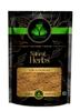 SAI HERBS Varuna Powder - Pure & Natural (1 KG) view 1