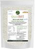 Greenhabit Amaranth puff (Rajgira Puff) | Gluten-free |Vegan|Non GMO| (500 gm pack of 1) view 1