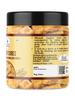 DHAWAK Jaggery Cubes Organic Gud Jaggery cubes 250 Grams Pure Natural, No Preservatives Added [Jar Pack] view 3