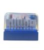 DENTAL TOOL Direct Cosmetic Veneer Kit (8pc/pk) view 2