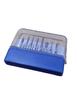 DENTAL TOOL Direct Cosmetic Veneer Kit (8pc/pk) view 3