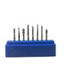 DENTAL TOOL Direct Cosmetic Veneer Kit (8pc/pk) view 4
