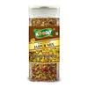 KOOGLY JAIPURI MIX + GULAB MIX - HEALTHY DIGESTIVE | Sweet Saunf Mouth Freshener, After Meal and Drink Mukhwas Mouth Freshener - Easy to Store view 2