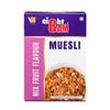8AM Muesli Mix Fruit Flavor, 425g view 1