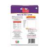 8AM Muesli Mix Fruit Flavor, 425g view 2