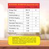 8AM Muesli Mix Fruit Flavor, 425g view 3