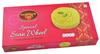MUMMY'S SPECIAL SOANWHEEL(Pack of 5 Each 500g) view 1
