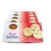 MUMMY'S SPECIAL SOANWHEEL(Pack of 5 Each 500g) view 4