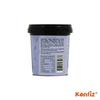 KONFIZ Vanilla Icecream Mix 100gms-Ice cream Mix Powder | For Tasty & Delicious Ice Cream (2 pack) view 2