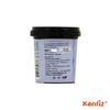 KONFIZ Vanilla Icecream Mix 100gms-Ice cream Mix Powder | For Tasty & Delicious Ice Cream (2 pack) view 3