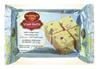 MUMMY'S SUGERLESS SOANPAPDI(Pack of 5 Each 250 grams) view 1