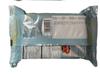 MUMMY'S SUGERLESS SOANPAPDI(Pack of 5 Each 250 grams) view 2