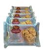 MUMMY'S SUGERLESS SOANPAPDI(Pack of 5 Each 250 grams) view 3
