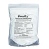 KONFIZ Vanilla Icecream Mix 500gms-Ice cream Mix Powder | For Tasty & Delicious Ice Cream 100g view 1