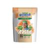 DeHaat Honest Farms Pesticide Free Makhana (Premium Mithila Makhana) 200 GM view 1