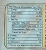 MUMMY'S MYSOR PAK(Pack of 8 Each 200g) view 2