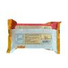 MUMMY'S MYSOR PAK(Pack of 8 Each 200g) view 3