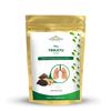 Vedikroots Trikatu Powder - An Organic Blend Of Three Magical Ingredients For Enhancing Immunity And Boosting Digestive Strength | 100% Pure And Natural(100 GM) view 1