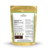 Vedikroots Trikatu Powder - An Organic Blend Of Three Magical Ingredients For Enhancing Immunity And Boosting Digestive Strength | 100% Pure And Natural(100 GM) view 2