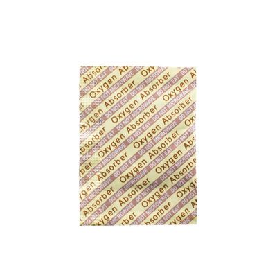 Elysian Oxygen Absorber 20 CC For Long Shelf Life Freshness of Food Grade Oxygen Absorbers Packets for Home Made Jerky and Long Term Food Freshness Packets 10 Packets
