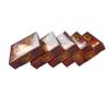 MUMMY'S CHOCO SOANWHEEL(Pack of 5 Each 250 grams) view 4