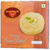 MUMMY'S ORANGE SOANWHEEL(Pack of 5 Each 250g) view 1