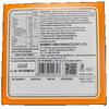 MUMMY'S ORANGE SOANWHEEL(Pack of 5 Each 250g) view 2