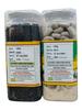 KOOGLY HING PEDA + HING EXTRA - HEALTHY DIGESTIVE | Digestive & Tasty Mouth Freshener | Hygienically Packed Traditional Pachak view 3