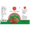 360 Sweet Masala Pan Raisins Pouches | Tasty & Nutritious | Sweet Raisins | Natural Power House| 30 x 10 Packs = 300 Grams view 2