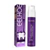 COMBR Purple Whitening Toothpaste Deeply Cleaning Gums Correct Yellow 50ml view 1