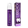 COMBR Purple Whitening Toothpaste Deeply Cleaning Gums Correct Yellow 50ml view 2