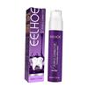 COMBR Purple Whitening Toothpaste Deeply Cleaning Gums Correct Yellow 50ml view 3