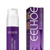COMBR Purple Whitening Toothpaste Deeply Cleaning Gums Correct Yellow 50ml view 4