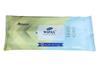 Bed Bath Patient Wet Wipes Large Towels 10 Each,Enriched with Aloe Vera and Glycerine Refreshing Sponge Bath for Adults, Germ Protection Soft Wet Wipes (Pack of 10) view 1