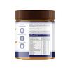 HandySpoon Classic Peanut Butter Creamy 340g | No Added Preservatives | Vegan  Plant Based | Cholesterol-Free | Gluten-Free | Zero Trans-Fat | Deliciously Creamy Nut Spread (Creamy) view 2