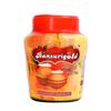 Bansuri gold Low Cholesterol 1 LTR jar-1 view 1