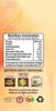 Bansuri gold Low Cholesterol 1 LTR jar-1 view 2